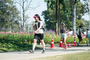 BIB: 
                            <button type="button" onclick="openModal(27610260)" class="btn btn-primary btn-sm float-right btn-popup" data-toggle="modal" data-target=".modal-high-quality">
                        <i class="fas fa-shopping-cart"></i> Add to Cart
                    </button>
                                            <button type="button" onclick="isThisMe(27610260, true)" class="btn btn-success btn-sm float-right btn-popup btn-isme hidden" data-toggle="tooltip" data-placement="bottom" title="นี่คือรูปของคุณใช่ไหม คลิกที่นี่เพื่อเอาเข้าอัลบั้ม">
                        <i class="fas fa-plus"></i> Add to album
                    </button>
                    <button type="button" onclick="isThisMe(27610260, false)" class="btn btn-warning btn-sm float-right btn-popup btn-isnotme hidden">
                        <i class="fas fa-ban"></i> Remove from album
                    </button>